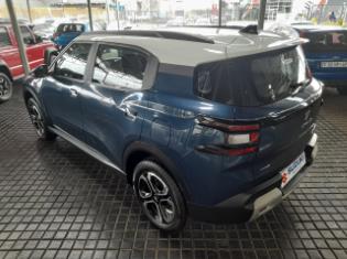 CITROEN C3 PICASSO 1.6 VTI SEDUCTION PAN